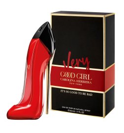 Very Good Girl - Eau de Parfum